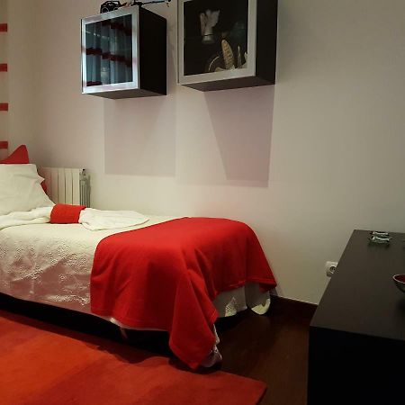 Home Azores - Ana'S Place Sao Pedro  Экстерьер фото