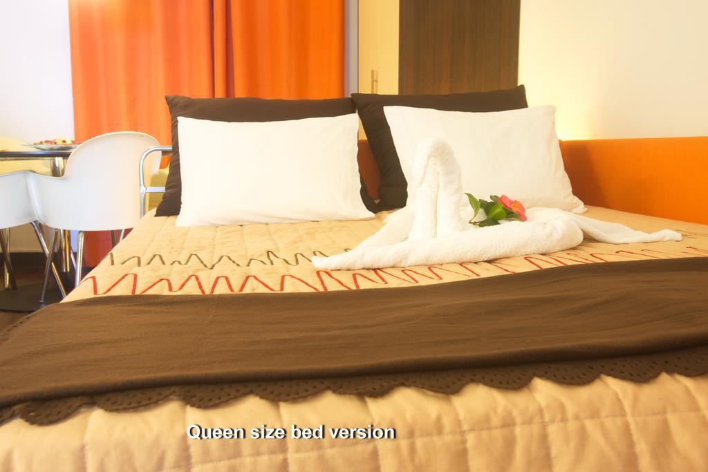 Home Azores - Ana'S Place Sao Pedro  Экстерьер фото
