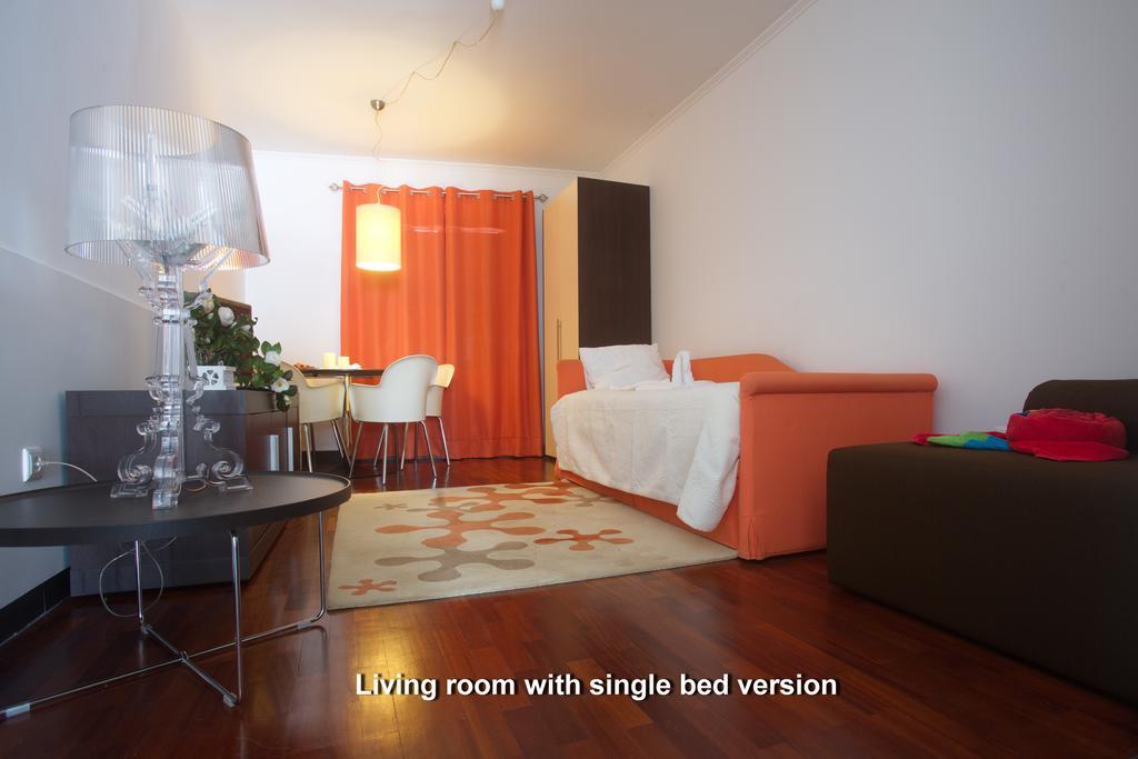 Home Azores - Ana'S Place Sao Pedro  Экстерьер фото