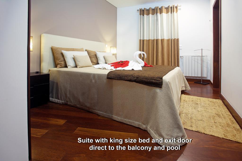 Home Azores - Ana'S Place Sao Pedro  Экстерьер фото