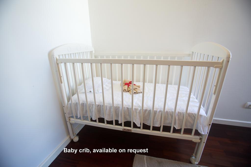 Home Azores - Ana'S Place Sao Pedro  Экстерьер фото