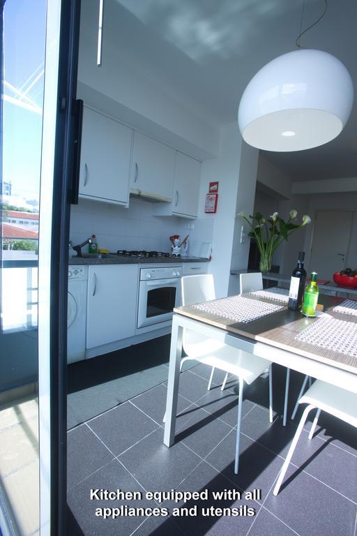 Home Azores - Ana'S Place Sao Pedro  Экстерьер фото